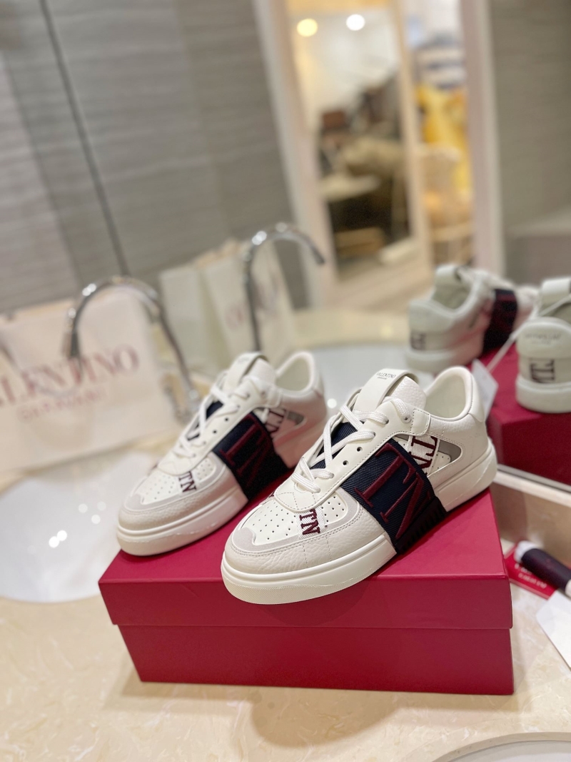 Valentino Casual Shoes